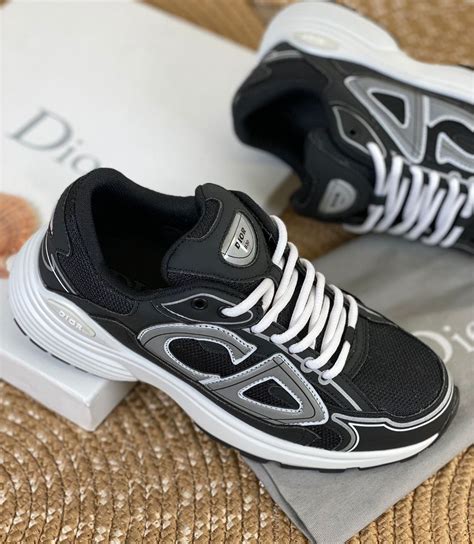 pandabuy dior b30|christian dior sneakers men b30.